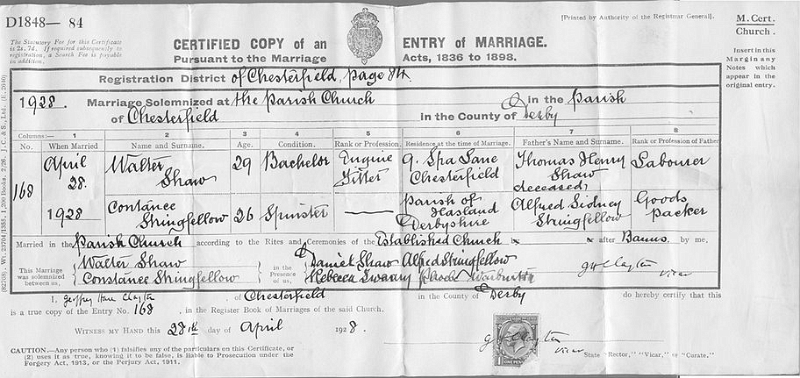 Constance Stringfellow Marriage Certificate.jpg